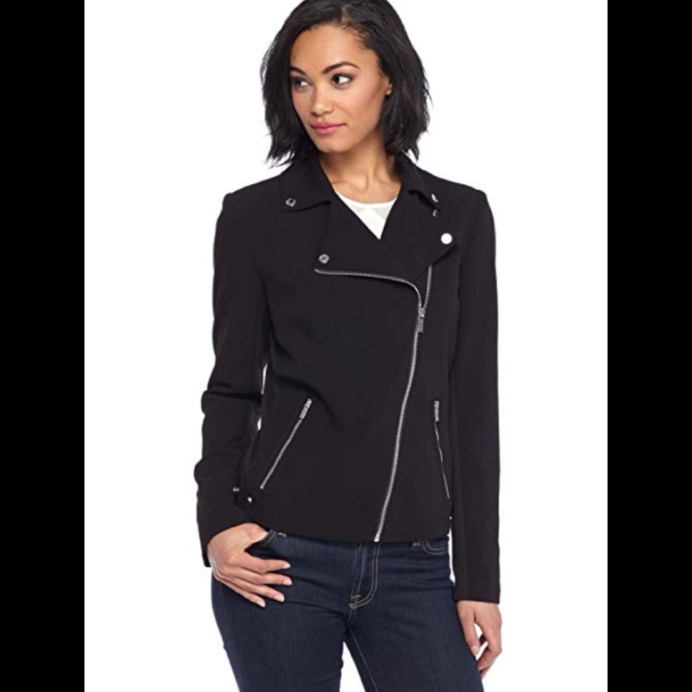 Calvin Klein Jacket